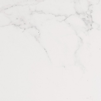   Carrara Blanco Brillo 59,6x59,6